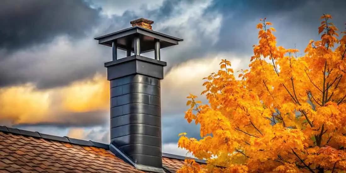 Banner Top-Rated Local Chimney Service – We Serve Your Area!