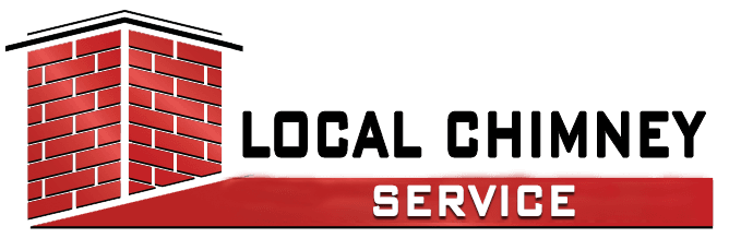 Logo -  Local Chimney Services -